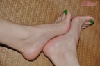 DSC 0067